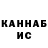 Метадон methadone WARCROS