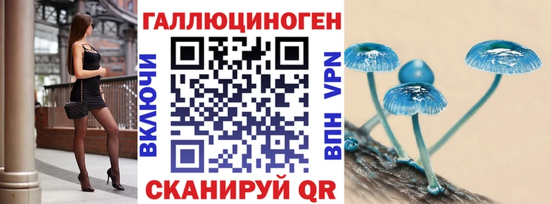 Псилоцибиновые грибы GOLDEN TEACHER  Купить где  Вышний Волочёк 